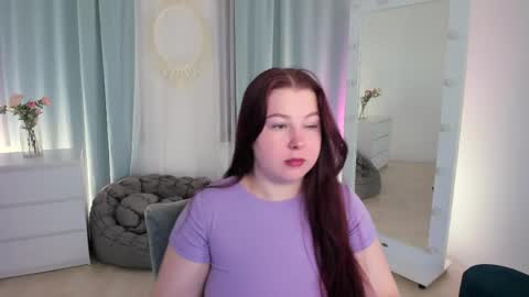 Snapshot of effyrain chatting on April 2026 03:55:02 PM effyrain online show from April 2026 03:55:02 PM
