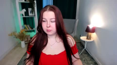 Snapshot of effyrain chatting on May 2026 04:00:01 PM effyrain online show from May 2026 04:00:01 PM