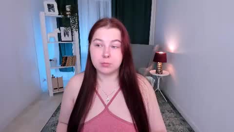 Snapshot of effyrain chatting on July 2026 04:14:01 PM effyrain online show from July 2026 04:14:01 PM