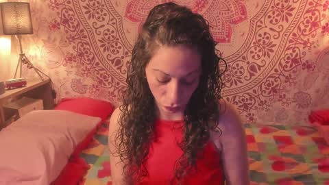 effy online show from February 2025 02:58:01 AM