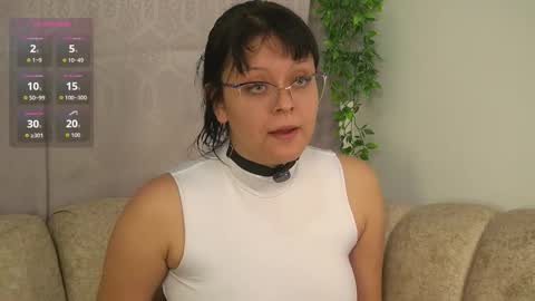 effystone777 online show from February 2026 02:15:02 AM