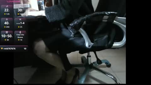 efi_crossou online show from October 2025 04:58:01 PM