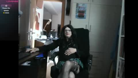 efi_crossou online show from November 2025 10:56:02 PM