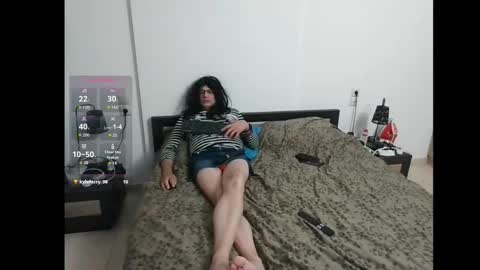 efi_crossou online show from November 2025 02:26:01 PM