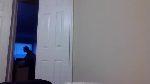 efrainrgarza56548967 online show from October 2025 01:29:02 PM