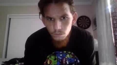 efrainrgarza56548967 online show from October 2025 05:46:02 PM