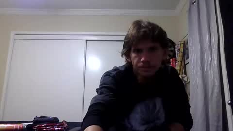 efrainrgarza56548967 online show from November 2025 11:12:02 AM