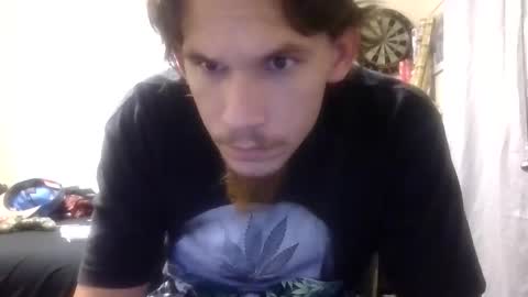 efrainrgarza56548967 online show from November 2025 06:23:01 AM