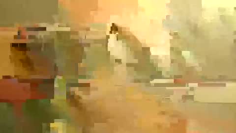 efren110731 online show from October 2025 04:24:02 AM