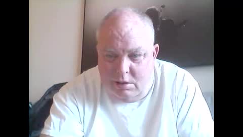 Snapshot of efriff chatting on May 2026 01:06:01 PM efriff online show from May 2026 01:06:01 PM
