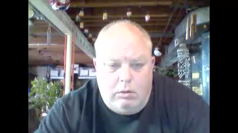 Snapshot of efriff chatting on May 2026 07:45:02 PM efriff online show from May 2026 07:45:02 PM