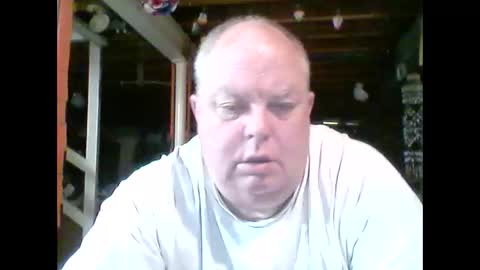 Snapshot of efriff chatting on May 2026 09:37:01 AM efriff online show from May 2026 09:37:01 AM
