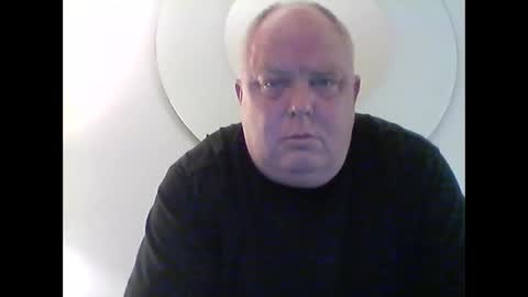 Snapshot of efriff chatting on May 2026 01:45:01 AM efriff online show from May 2026 01:45:01 AM