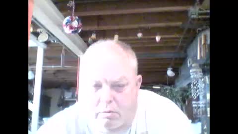 Snapshot of efriff chatting on May 2026 05:07:02 PM efriff online show from May 2026 05:07:02 PM