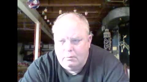 Snapshot of efriff chatting on June 2026 10:32:01 AM efriff online show from June 2026 10:32:01 AM