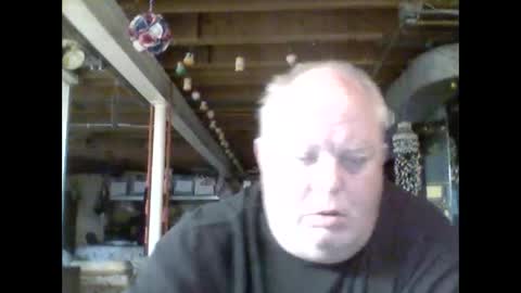 Snapshot of efriff chatting on June 2026 01:04:01 PM efriff online show from June 2026 01:04:01 PM