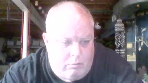 efriff online show from June 2026 10:32:01 PM