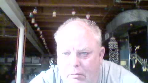 efriff online show from July 2026 11:45:02 AM