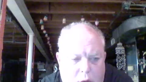 efriff online show from August 2026 01:21:01 PM