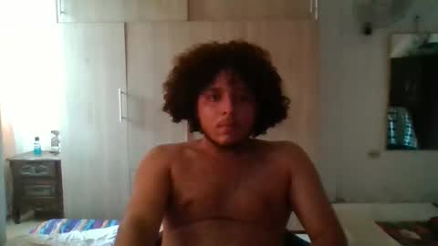 egeb  online show from March 2025 09:11:02 PM