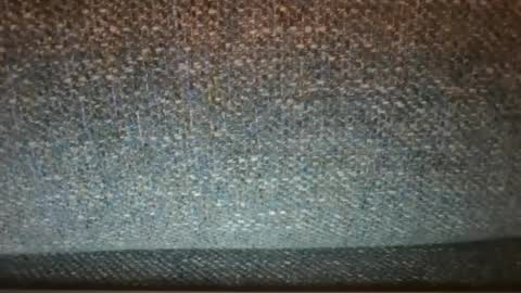 eggersy online show from December 2024 10:34:01 PM