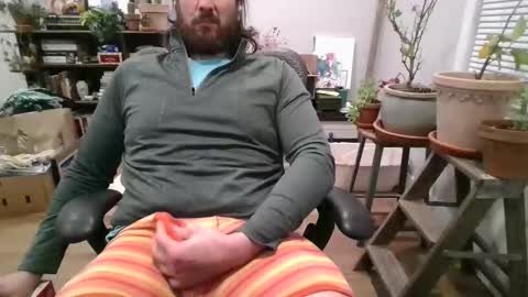 Eggplant Out online show from February 2026 10:53:01 PM