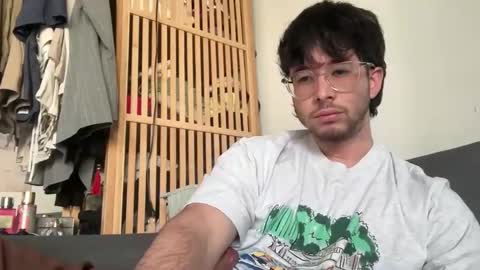 egmezz online show from February 2026 02:54:02 PM