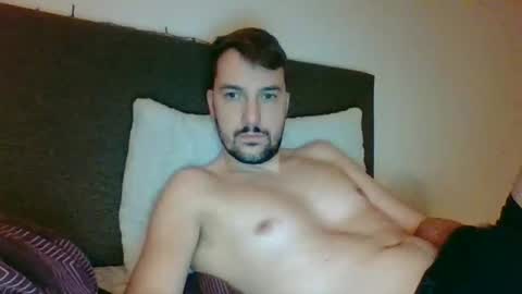 Snapshot of egmont2 chatting on January 2026 07:38:02 PM egmont2 online show from January 2026 07:38:02 PM