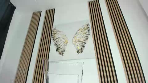 egome777 online show from November 2025 11:54:01 AM