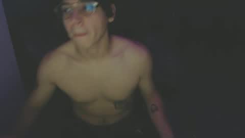 egosum_quisum online show from March 2025 05:44:01 AM