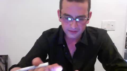 Snapshot of eguevara555500 chatting on April 2026 02:14:02 AM SilverBulture online show from April 2026 02:14:02 AM