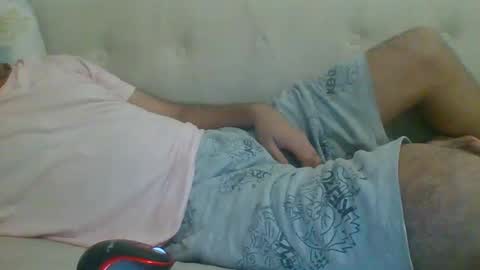 Snapshot of egyman2022 chatting on December 2024 08:58:01 PM Im momo 35 Egyptian at Dubai online show from December 2024 08:58:01 PM