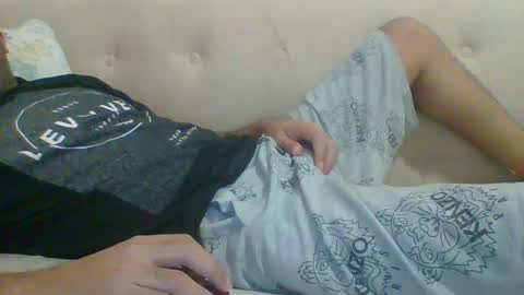 Snapshot of egyman2022 chatting on February 2025 07:14:02 PM Im momo 35 Egyptian at Dubai online show from February 2025 07:14:02 PM