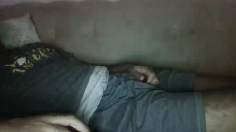 Snapshot of egyman2022 chatting on September 2025 06:41:02 PM Im momo 35 Egyptian at Dubai online show from September 2025 06:41:02 PM