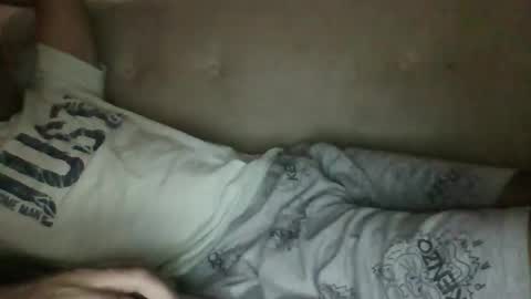 Snapshot of egyman2022 chatting on September 2025 06:56:02 PM Im momo 35 Egyptian at Dubai online show from September 2025 06:56:02 PM