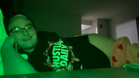 Egyptiancottxn online show from February 2025 06:04:01 AM