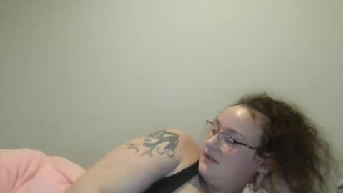 Egyptiancottxn online show from December 2025 04:54:01 AM