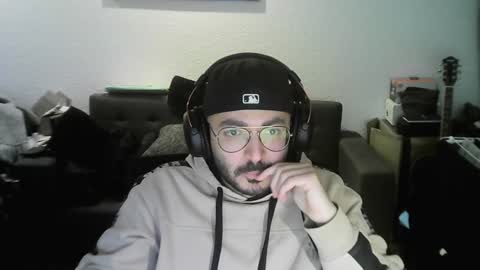 egyptianthickdick_95 online show from January 2025 08:03:02 PM