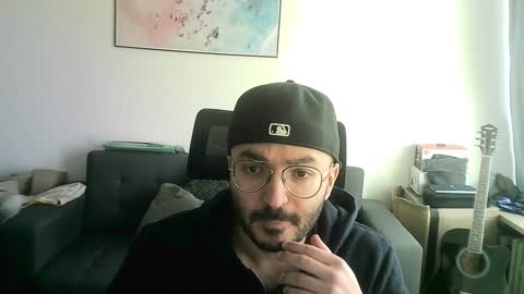 egyptianthickdick_95 online show from January 2025 02:08:02 PM