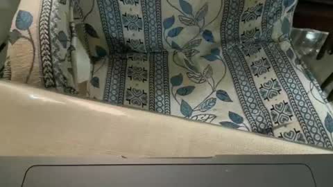 egyptianthickdick_95 online show from March 2026 01:58:01 PM