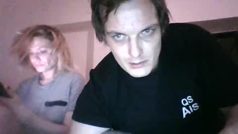 2PORN2 online show from February 2026 07:39:01 PM