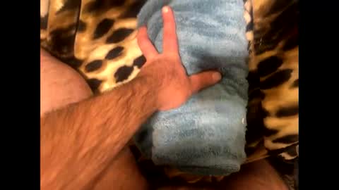 ehdgher online show from November 2025 03:14:02 PM