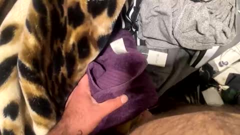 ehdgher online show from January 2026 10:30:02 AM