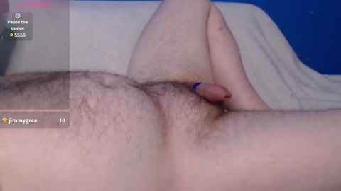 Snapshot of ehmac84 chatting on March 2025 06:19:02 PM Eh Mac online show from March 2025 06:19:02 PM