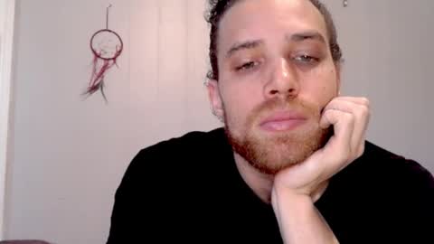 Ace Wit Da Face online show from February 2026 04:33:01 PM