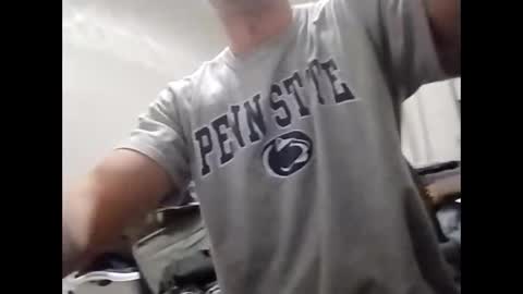 Snapshot of eicpar chatting on October 2025 10:33:02 AM Erknjurkn92 online show from October 2025 10:33:02 AM