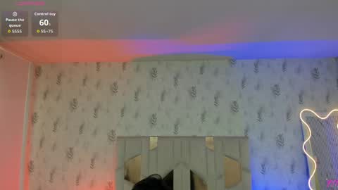 eidan_tay online show from May 2026 12:10:01 PM