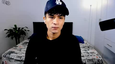 eiden_allenx1 online show from December 2024 11:06:01 AM