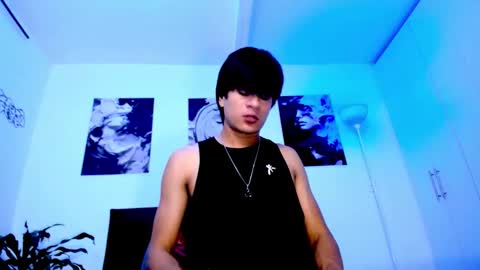 eiden_allenx1 online show from November 2025 04:40:02 PM