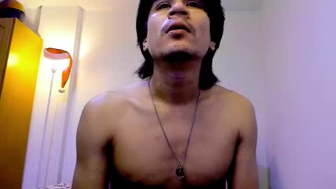 eiden_allenx1 online show from December 2025 05:03:01 AM
